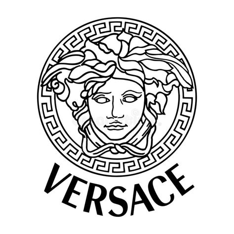 gianni versace s.r.l|gianni versace srl 20124.